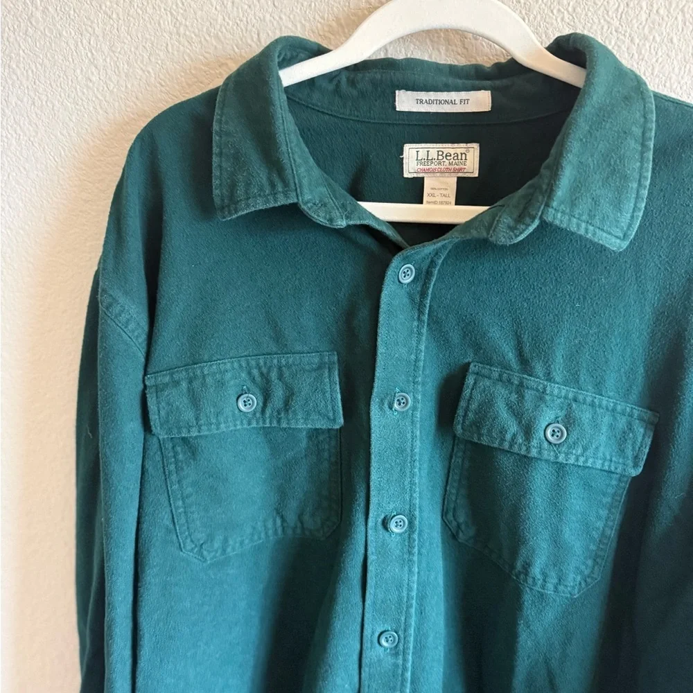 SOLD DO NOT BUY - Picture 5 of 12